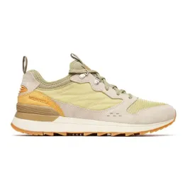 merrell-alpine-83-sneaker-recraft-men-snori-9-5-uk