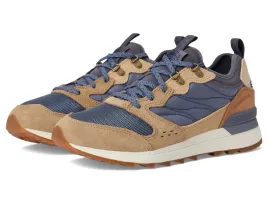 merrell-alpine-83-sneaker-recraft-men-sindigo-6-5-uk