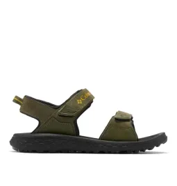 columbia-men-s-konos-hiker-2-strap-sports-and-nori-antique-moss-8-uk