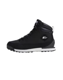 the-north-face-nf0a8177ky41-m-back-to-berkeley-tnf-black-white-10-5-uk