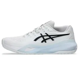 asics-gel-resolution-x-sneaker-white-black-9-uk