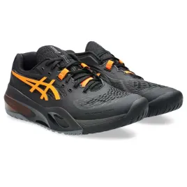 asics-gel-resolution-x-sneaker-white-black-multicoloured-6-uk