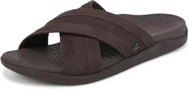 vionic-mens-mtide-slide-sandals-medium-fit-uk-chocolate-brown-leather-6-uk