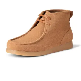 amazon-essentials-men-s-chukka-moc-toe-boots-tan-faux-suede-11-uk