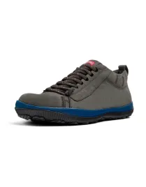 camper-men-s-peu-pista-gm-k300285ankle-boot-grey-033-8-uk-dark-gray-033
