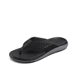 reef-mens-sandals-cushion-norte-dark-grey-9-uk
