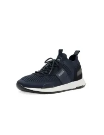 boss-men-s-mesh-mix-running-sneakers-sky-captain-navy-9-uk