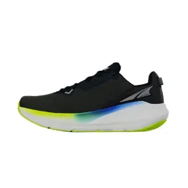 altra-men-s-fwd-via-black-blue-46-10-5-black-blue-uk