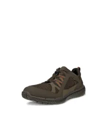 ecco-terracruise-ii-m-tarmac-green-12-5-uk