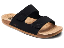 reef-comfort-sandals-cushion-tradewind-cork-black-46-eu-12-uk