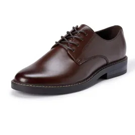 amazon-essentials-men-s-round-toe-derby-shoes-dark-brown-6-5-uk