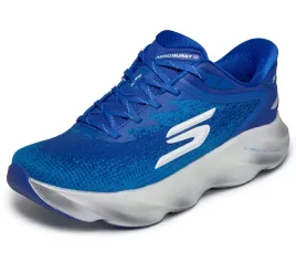 skechers-men-s-slip-ins-aero-burst-running-shoe-royal-textile-blue-trim