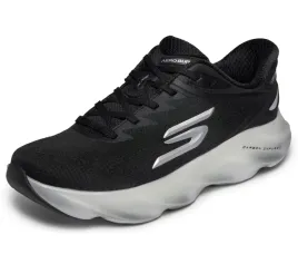 skechers-men-s-slip-ins-aero-burst-running-shoe-black-textile-white-trim
