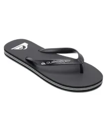 quiksilver-molokai-core-black-1-13-uk