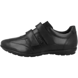 geox-mens-uomo-symbol-d-shoes-black-8-5-uk