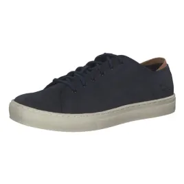 timberland-adventure-2-0-men-s-low-lace-up-sneaker-uk-navy-nubuck-9-5-uk