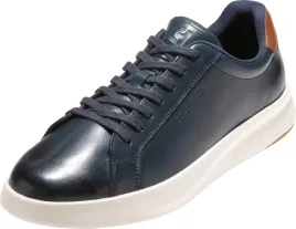 cole-haan-men-s-grand-crosscourt-ii-tennisnavy-blazer-british-tan-ivory