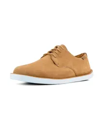 camper-imar-18008-058-men-s-trainers-medium-brown-020-6-uk