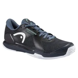 head-sprint-pro-4-0-men-bbte-blueberry-teal-12-uk