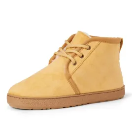 amazon-essentials-men-s-sherpa-lined-chukka-boot-tan-8-uk