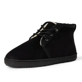 amazon-essentials-men-s-sherpa-lined-chukka-boot-black-7-uk
