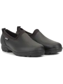 aigle-lessfor-m-2-men-s-clog-black-8-uk