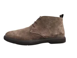 geox-men-s-u-spherica-ec17-ankle-boot-dove-grey-6-uk