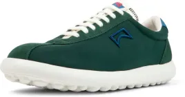 camper-men-s-pelotas-xlf-k101019-trainers-dark-green-013-5-5-uk