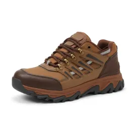 amazon-essentials-men-s-waterproof-hiking-shoes-brown-6-5-uk
