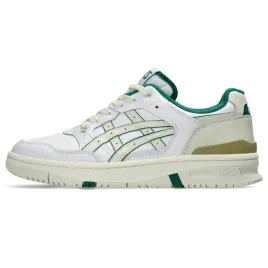 asics-1203a539-122-contend-9-ps-men-white-pale-oak-white-pale-3-5-uk