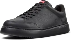 camper-men-s-runner-k21-k100841-sneaker-black-015-7-uk
