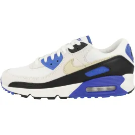 nike-hf3449-100-air-max-90-premium-menwhite-khaki-racer-blue-black
