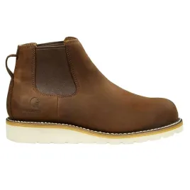 carhartt-men-s-wedge-5-chelsea-pull-on-soft-toe-fw5033-m-boot-11-uk-wide