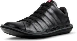 camper-men-s-beetle-schuhe-low-top-sneakers-schwarz-black-charcol