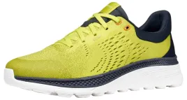 geox-men-s-u-spherica-actif-x1-trainers-lime-green-navy-11-uk