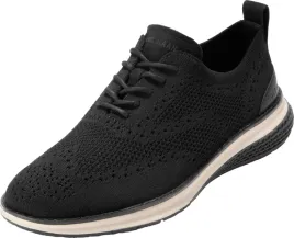 cole-haan-men-s-originalgrand-energyweave-black-ivory-11-uk