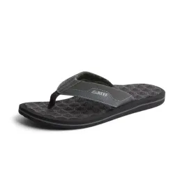 reef-men-s-the-ripper-dark-grey-uk-10-10-uk