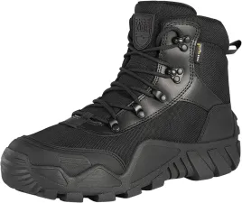 free-soldier-mens-military-boots-mid-top-combat-tactical-lace-up-all-6-uk