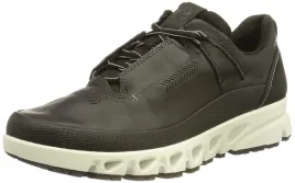 ecco-vitrus-iii-mens-derbys-black-black-1001-11-5-uk-46-eu