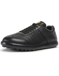 camper-men-s-pelotas-xlf-k100752-sneaker-black-001-5-5-uk