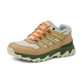 amazon-essentials-men-s-waterproof-hiking-shoes-tan-multi-6-uk