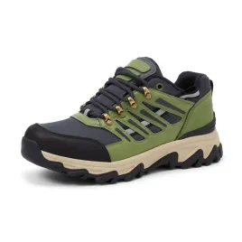 amazon-essentials-men-s-waterproof-hiking-shoes-dark-grey-olive