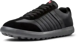 camper-men-s-pelotas-xlf-k100751-sneaker-black-002-7-uk