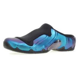 nike-hj4478-001-clogposite-men-offoff-noir-persian-violet-dusty