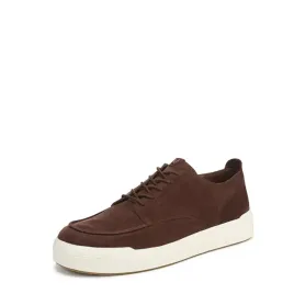 vionic-men-s-carter-moc-toe-sneaker-coffee-suede-leather-10-uk-wide
