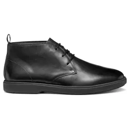 geox-men-s-u-spherica-ec17-ankle-boot-black-10-uk
