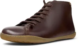 camper-men-peu-cami-36411-basket-bootie-dark-brown-118-7-uk
