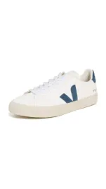 veja-campo-sneaker-extra-white-california-9-uk