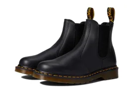 dr-martens-2976-crazy-horse-gaucho-11853201-unisex-adult-boots-black