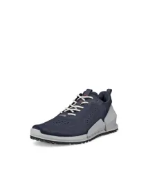 ecco-biom-2-0-m-blue-6-5-uk